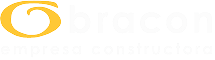 Obracon